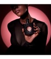 Immagine prodotto 4 di 5, Yves Saint Laurent Black Opium Eau de Parfum