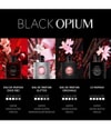 Immagine prodotto 5 di 5, Yves Saint Laurent Black Opium Eau de Parfum