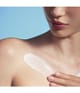 BIOTHERM After Sun After Sun Lotion 400 ml 3367729012354 visual-shot_at