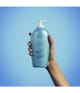 BIOTHERM After Sun After Sun Lotion 400 ml 3367729012354 visual2-shot_at