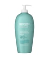 Zdjęcie produktu 1 z 4, BIOTHERM After Sun Emulsja po opalaniu