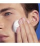 Biotherm Homme Basics Line Rasierschaum 200 ml 3367729017212 detail-shot_de