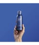 Biotherm Homme Basics Line Rasierschaum 200 ml 3367729017212 visual-shot_de