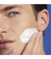 Produktbild 3 von 5, Biotherm Homme Basics Line Rasiergel