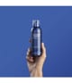 Produktbild 4 von 5, Biotherm Homme Basics Line Rasiergel