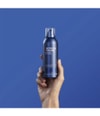 Produktbild 4 von 5, Biotherm Homme Basics Line Rasiergel