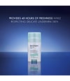 Immagine prodotto 3 di 4, BIOTHERM Deo Pure Deodorante stick
