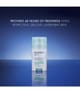 Produktbild 3 von 4, BIOTHERM Deo Pure Deodorant Stick