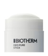 Immagine prodotto 2 di 4, BIOTHERM Deo Pure Deodorante stick