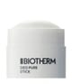 Produktbild 2 von 4, BIOTHERM Deo Pure Deodorant Stick