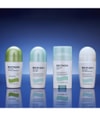 Immagine prodotto 4 di 4, BIOTHERM Deo Pure Deodorante stick