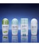 Immagine prodotto 4 di 4, BIOTHERM Deo Pure Deodorante stick