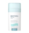 Immagine prodotto 1 di 4, BIOTHERM Deo Pure Deodorante stick