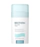 Immagine prodotto 1 di 4, BIOTHERM Deo Pure Deodorante stick