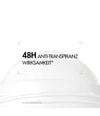 Produktbild 2 von 5, BIOTHERM Deo Pure Deodorant Roll-On