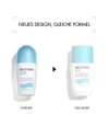 Produktbild 3 von 5, BIOTHERM Deo Pure Deodorant Roll-On