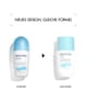 Zdjęcie produktu 3 z 5, BIOTHERM Deo Pure Dezodorant w kulce