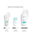 Produktbild 5 von 5, BIOTHERM Deo Pure Deodorant Roll-On