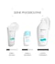 Image du produit 5 sur 5, BIOTHERM Deo Pure Déodorant roll-on