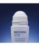 BIOTHERM Deo Pure Deodorant Roll-On 75 ml 3367729018981 detail-shot_at