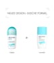 BIOTHERM Deo Pure Deodorant Roll-On 75 ml 3367729018981 pack-shot_at