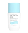 Produktbild 1 von 5, BIOTHERM Deo Pure Deodorant Roll-On