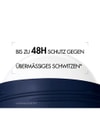 Produktbild 2 von 6, Biotherm Homme 48H Day Control Deodorant Roll-On