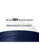 Produktbild 2 von 6, Biotherm Homme 48H Day Control Deodorant Roll-On
