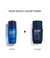Produktbild 3 von 6, Biotherm Homme 48H Day Control Deodorant Roll-On