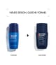 Produktbild 3 von 6, Biotherm Homme 48H Day Control Deodorant Roll-On