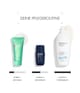 Produktbild 5 von 6, Biotherm Homme 48H Day Control Deodorant Roll-On