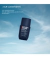Produktbild 6 von 6, Biotherm Homme 48H Day Control Deodorant Roll-On