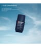 Produktbild 6 von 6, Biotherm Homme 48H Day Control Deodorant Roll-On