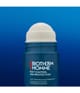Biotherm Homme 48H Day Control Deodorant Roll-On 75 ml 3367729021028 detail-shot_de
