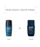 Biotherm Homme 48H Day Control Deodorant Roll-On 75 ml 3367729021028 pack-shot_de