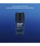 Biotherm Homme 48H Day Control Deodorant Roll-On 75 ml 3367729021028 visual-shot_de