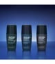 Biotherm Homme 48H Day Control Deodorant Roll-On 75 ml 3367729021028 visual3-shot_de