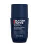 Biotherm Homme 48H Day Control Deodorant Roll-On 75 ml 3367729021028 base-shot_de