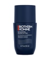 Produktbild 1 von 6, Biotherm Homme 48H Day Control Deodorant Roll-On