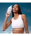 Produktbild 2 von 6, BIOTHERM Lait Corporel Body Milk