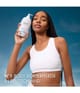 Immagine prodotto 2 di 6, BIOTHERM Lait Corporel Latte corpo