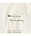 Produktbild 3 von 6, BIOTHERM Lait Corporel Body Milk
