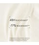Produktbild 3 von 6, BIOTHERM Lait Corporel Body Milk