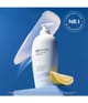 BIOTHERM Lait Corporel Body milk 400 ml 3367729117264 detail-shot_se