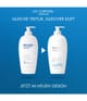 BIOTHERM Lait Corporel Body milk 400 ml 3367729117264 pack-shot_se