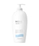 BIOTHERM Lait Corporel Body milk 400 ml 3367729117264 base-shot_se