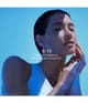 Immagine prodotto 3 di 6, BIOTHERM Biomains Crema per le mani