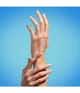 Immagine prodotto 5 di 6, BIOTHERM Biomains Crema per le mani