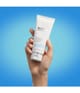 Productafbeelding 6 van 6, BIOTHERM Biomains Handcrème