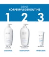 Produktbild 4 von 6, BIOTHERM Biomains Handcreme